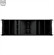 Loa Martin Audio WPL